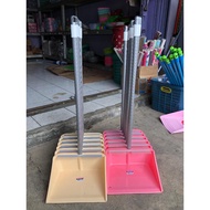 Comb dustpan home dustpan trash dustpan dustpan nagoya 508