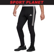 adidas Men Condivo 22 Primeblue Football Legging Long Tracksuit Pant Seluar Lelaki (HA3694) Sport Planet 29-16