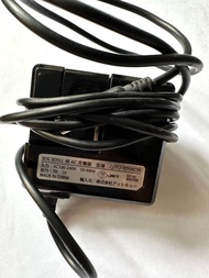 3DS/2DS/NDSI NDSILL/ N3DS 充電器 火牛 ， DC POWER ADAPTER Nintendo 3DS LL 充電器
