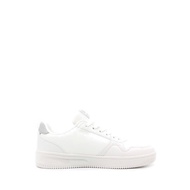 Diadora Kazumi Women's Casual Shoes - White