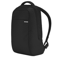 Incase ICON Lite Backpack