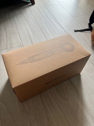 Dyson Supersonic HD15 Hairdryer 