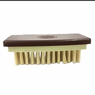 NELSON/ CLOTHES WASHING BRUSH LARGE NELSON FLOOR BRUSH
