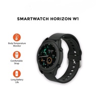 BEST OLIKE OW-W3 SMART WATCH HORIZON W1 GARANSI 1 TAHUN