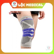 GoodFit GF513K knee protector, sports knee brace