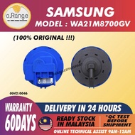(100% ORIGINAL) WA21M8700GV SAMSUNG Washing Machine Water Level SENSOR MESIN BASUH DC96-01703H