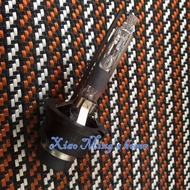 [Xiaoming's Home] D2R HID 3,000k 4300k 6,000k 8,000k Blu-Ray