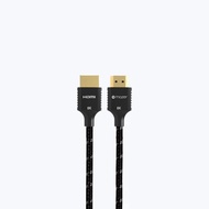Mazer HDMI Cable (8K)