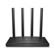 TP-Link Archer C80 router