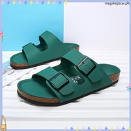Bata Men Sandals 831X137