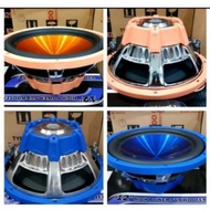 Embassy 12 inch Subwoofer EY-128