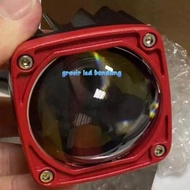 Term Lampu Led Aegis Warna Dan Motor Mini 2 Mobil Sorot Best Moranesi