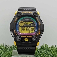 gsook.. MAT MOTO G-7900A-4/G-7900A/G-7900A-4DR/G7900A 100% ORIGINAL