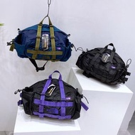 全新韓版The North Face Backpack The north face bag the north face袋 the north face 大袋 the north face 背囊 the north face書包 開學書包the North Face bag