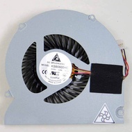 NEW ACER Aspire 4830 4830T 4830G 4830TG 3830T 5830T LAPTOP CPU Cooling Fan