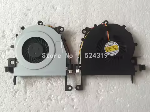 New OEM Laptop Fan for Acer 4733 4733Z 4738 4738G 4738Z