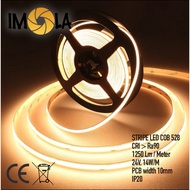 Imola Led Strip COB528 14W/M