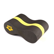 Swimming Board Float Arena Arena Kick Board Swimming Kick Board Swimming Leg Board