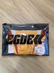 Egde Dual 泳褲