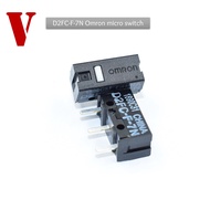 OMRON D2FC-F-7N micro switch for voron 0/0.1
