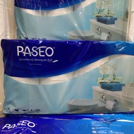 Paseo Bathroom Tissue 8 Roll