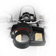 Motorcycle Parts Accessories Omnidirectional With Visor For BMW F650GS F700GS F800GS F800GT F800R F8