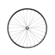 Vittoria 700c GVRL Disc Brake Wheelset for Bikes