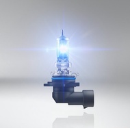 Osram H1  H3 H4  H7  H11  HB3  HB4 12V Cool Blue Advance Up to 5000K Light Bulb