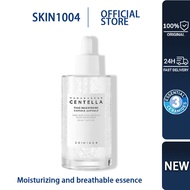 [SKIN1004] Madagascar Centella Tone Brightening Capsule Ampoule EXP:2027