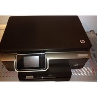 Hp 6520 Parts Machine Electric Hp 564 Cartridges For 6520hp 6520