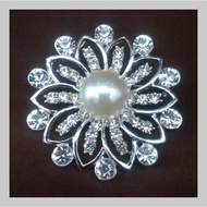 Muslim Accessories HIJAB BROOCH HIJAB accessories