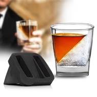 Ice Wine Glass Iced Whiskey Glass Vodka Wine Spirit Glass Glass Water Glass Ice Mountain Glass with 