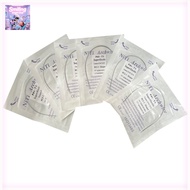 NiTi Super Elastic Round Archwire (.012, .014, ,016, .018) 2pcs per pack Reverse Curve RCS S Shape R