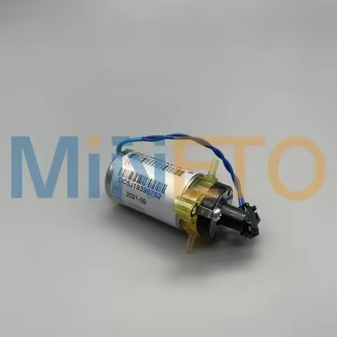 New Original Mindray BC-2100 BC-2300 BC-2600 BC-2800 BC-2900 BC-3000Plus BC-1800 BC-1900 BC-3200 2-w