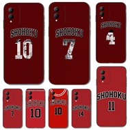 Vivo U3 Y19 S1 S16 S17 S19 Pro S17 S17T T3 V5 lite Z9 Y67 V5s Y66 Plus V7 Y75 Compatibility TPU Phon