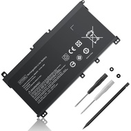 DREAMME HT03XL Battery [11.55V/41.9Wh] for HP- L11119-855 Laptop Battery for Hp Pavilion 14-CE 14-DF