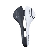 Ec90 Aspide Bicycle Saddle Folding Bike Saddle Roadbike Saddle Ec90 Original and Trusted