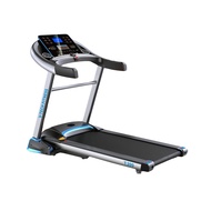 ลู่วิ่งไฟฟ้า V-Tech Fitness รุ่น T-399