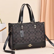 ✣✺■totebag bags for women shoulder bag body bag ladies crossbody bag leather handbag on sale branded