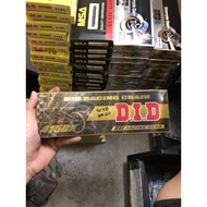 DID original Chain from japan 415 - 122L