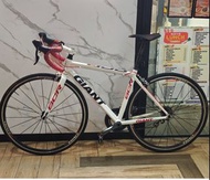 GIANT SCR 1鋁合金公路車(可小議)
