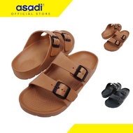 Cantik Perempuan Asadi Slipper Original MJA1468