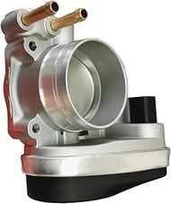 Throttle Body for Audi A3 Ii 8p1 2.0, Throttle Body OE 06f133062 408-238-327-003Z
