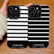 Ins For VIVO Y78 Y36 Y27 Y20 Y20s G Y19 Y17 Y15 Y15s Y03t Y03 Y01 V29 V27e V27 V40 V30 Pro V23 V23e 