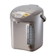 ZOJIRUSHI 象印 日製五級能微電腦電熱水瓶 4L  CD-LPF40