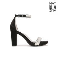 NATURALIZER Import Shoes JOY-SPARKLE Dress Sandal (NID31)