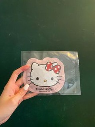 Hello Kitty 暖暖包 *5個