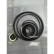 Power Steering Repair Kit Toyota Landcruiser VX80 FZJ80 RHINO