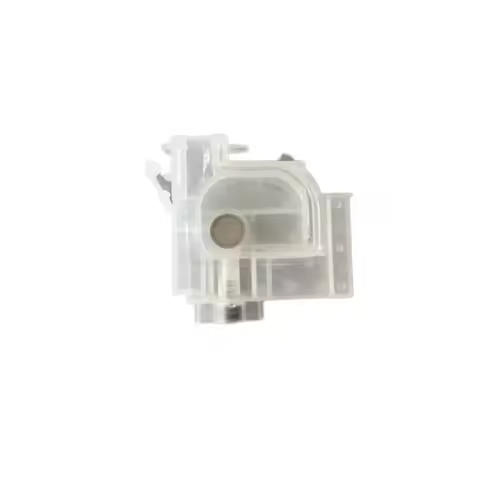 High quality Ink Damper Filter for Epson L1800 L1300 L800 L455 L358 L550 L360 L353 L355 L558 Printer