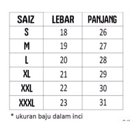 【Ready stock】✶DearSin Baju Jerssey Bola Printing Malaysia（Soft Fabric）/JERSI MURAH/JERSI BOLA FUTSAL/BAJU SUKAN/JERSY